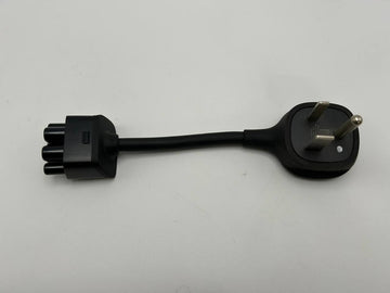 ✅ NEW! Tesla Model Y/3/S/X GEN 2 Plug Charger 6-50 (30A/250V) 1104936-00-C