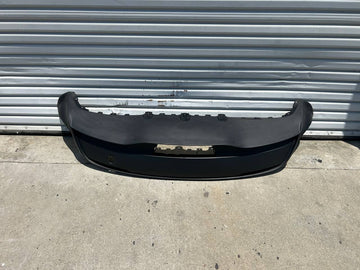 ✅2020-2023 Tesla Model Y Rear Bumper Lower Valance Diffuser OEM 1494006-00-C