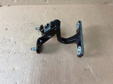 ✅20-24 Tesla Model Y Rear Right Liftgate Door Hinge Black 1500494-00