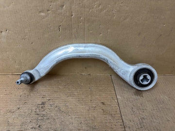 ✅ 2017-24 Tesla Model 3/Y Front Right Lower Control Arm Rearward 1044359-00-A