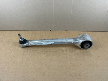 ✅ 12-20 Model S X Front Right Lower Control Arm Fore Link Rearward 1041575-00-A
