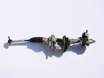 ✅ 16+ Tesla Model S/X Power Steering Gear Rack & Pinion 1070801-00-F