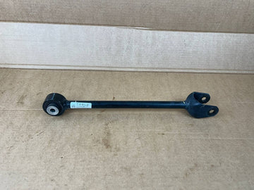 ✅OEM 2017-2023 Tesla Model 3 Y Rear Left or Right Lower Control ARM 1044441-00-F