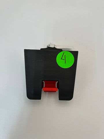 ✅ Tesla Model Y/3 Rear Liftgate Interior Trim Latch Cover Panel 1673816-00-A