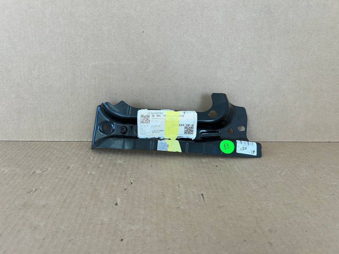 ✅ NEW! Tesla Model 3 Rear Left Driver Side Inner Quarter Panel OEM 1832333-S0-A
