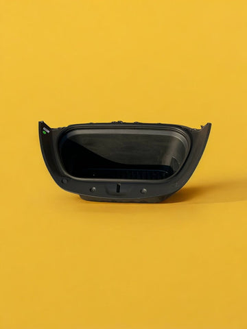 ✅20-24 Model Y Front Trunk Tray Storage Bin Tub Frunk 1492606-00-E w/scratches