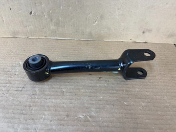 ✅ 2017-2023 Tesla Model 3 OEM Rear Toe Adjusting Arm Link Rod 1044431-00-H