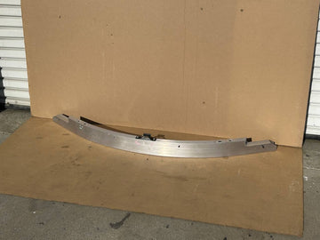 ✅ 2024-2025 Tesla Model 3 Front Bumper Reinforcement Impact Bar OEM 1741047-00-F