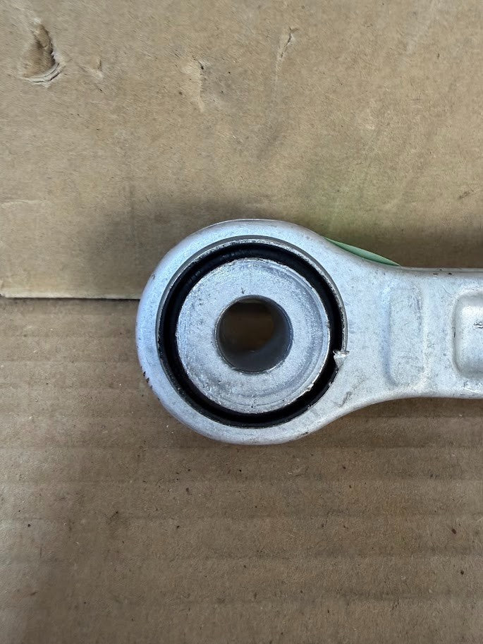 ✅22-25 Rivian R1S / R1T Rear Left Right Suspension Control Arm PT00001925 OEM