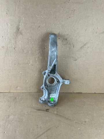 ✅ 2017 - 2023 Tesla Model 3 Front Left LH Driver Steering Knuckle 1044311-00-E