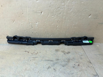 ✅2026 Tesla Model Y Juniper Rear Bumper Center Bracket 1932600-00-B