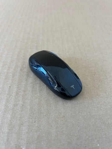 ✅OEM 2021-2025 Tesla Model X Smart Key Remote Fob 1621003