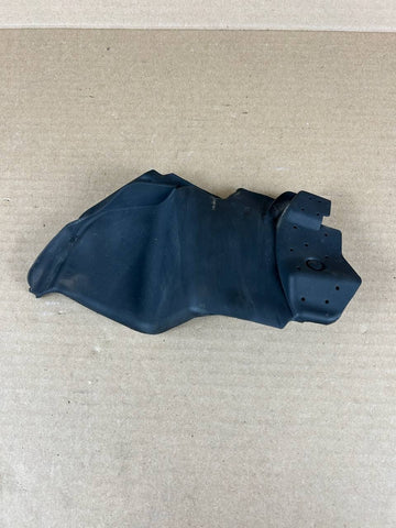 ✅ 2012-2015 Tesla Model S MS Rear Driver Door Gasket Trim Cover Left LH TMSM-P05