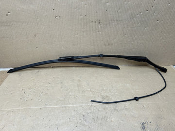 ✅ NEW! 21-25 Tesla Model Y Arm And Blade Left Side 1658938-00-B OEM
