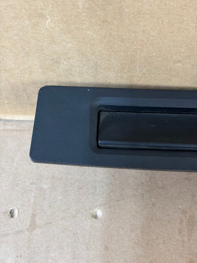 ✅17- 22 Tesla Model 3/Y Trunk Handle Rear View Backup Camera 1095949-00-E