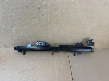 ✅ 2017-2022 Tesla Model 3 Front Driver Left Seat Rail Track Section 1101683-99