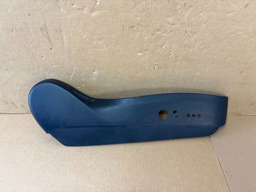 ✅17-23 Model 3 Front Right Seat Adjustment Control Switch 1098348-00-F/scratched