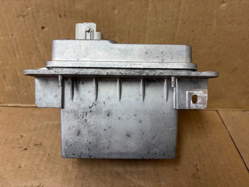 ✅Tesla Model 3/Y/S/X 12V Lithium Battery Repair Service 1598486-00-D