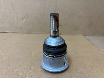 ✅12-20 Tesla Model S Bushing