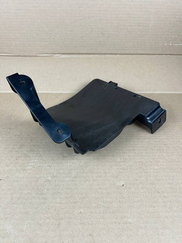 ✅ 2014 Tesla Model S Support Bracket 1007493-00-F