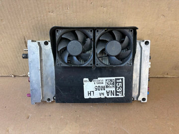 ✅ 16-20 Tesla Model S/X Auto Pilot Driver Assist ECU Control Module 1125800-00-F