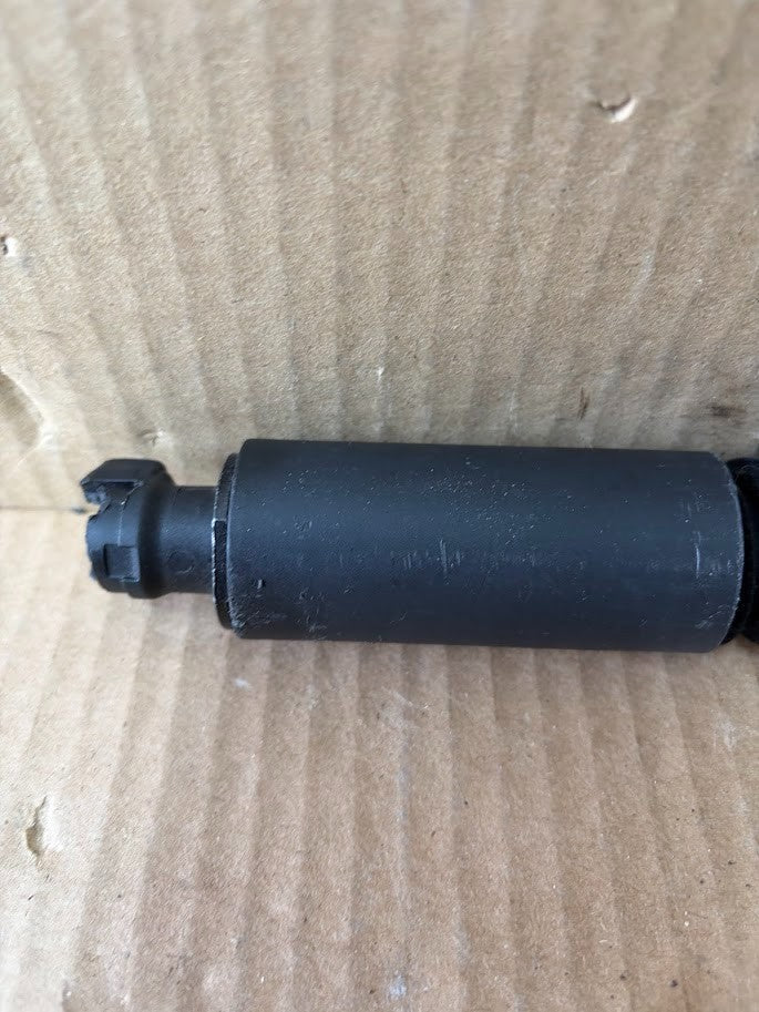 ✅ 15-23 Tesla Model X Trunk Lid Liftgate Shock Strut 1063441-00-F