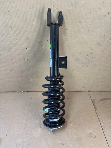 ✅ 2025 2026 Tesla Model Y Juniper RWD Front Right Shock Strut 2188363-01-C
