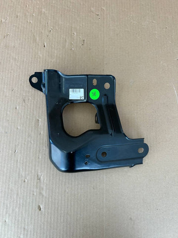 ✅ NEW! 20- 22 Tesla Model Y Front Side Fender Support Bracket Right 1487492-00-B