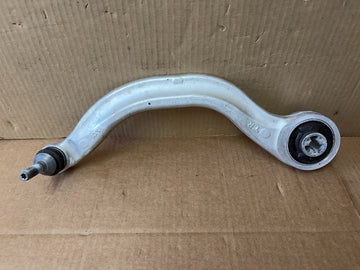 ✅ 2024-2025 Model 3h/Y Front Passenger Lower Compliance Link Right 1344359-10-A