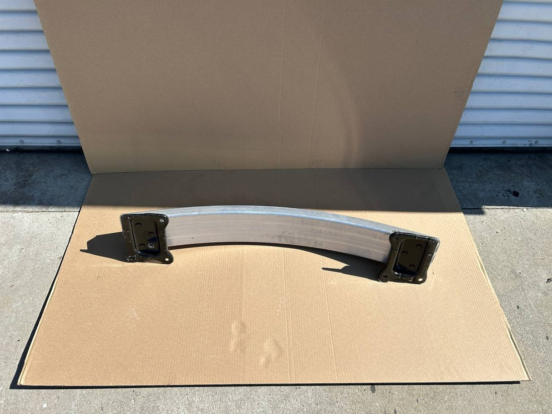 ✅OEM Tesla Model Y Rear Reinforcement Beam 2020 2021 2022 2023 1487616-77-B
