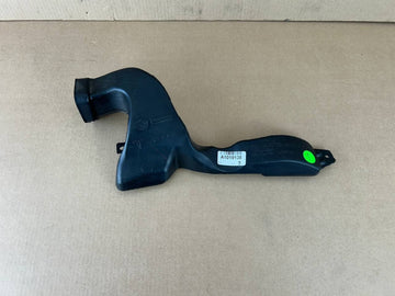 ✅ 17-23 Tesla Model 3 Left Lower Dash Foot Well Air Blow Duct 1099297-00 OEM