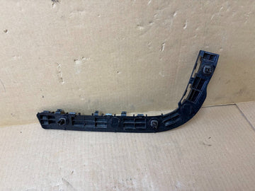 ✅ 2024-2025 Tesla Model 3 Rear Right Wing Support Bracket  1762735-00-C