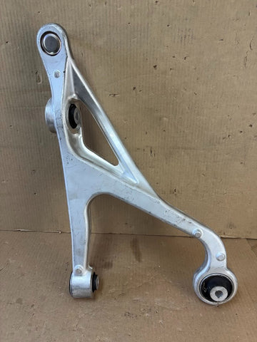 ✅ 2022 - 2025 Rivian R1S Front Left Lower Control Arm Suspension PT00415634-B