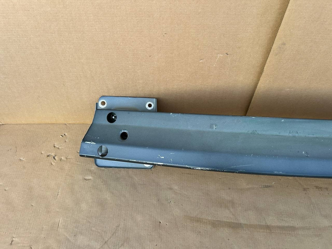 ✅24-25 Tesla Model 3 Highland Rear Bumper Reinforcement Impact Bar 1530484-00-D