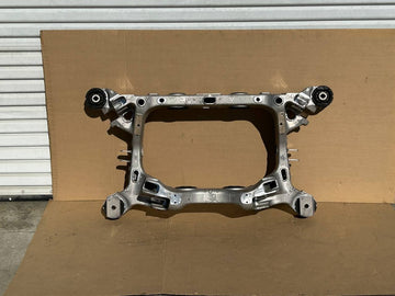✅21-24 Ford Mustang MACH-E Rear Subframe Suspension Crossmember