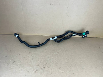 ✅ 17-22 Tesla Model 3 Chiller to Battery Cooling Tube Hose Pipe OEM 1521493-00-B