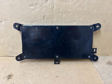 ✅16-20 Tesla Model X Rear Body Controller Module Computer 1043900-00-E