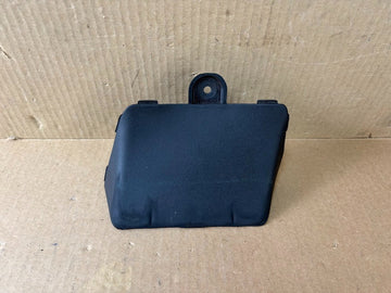 ✅ Lucid Air Front Right Underhood Trim Cover Panel P1R-E2DR2-02