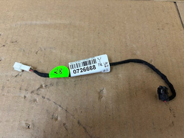 ✅24-25 Tesla Model Y Juniper Front Left/Right Door Panel Wiring Cable 161648301A