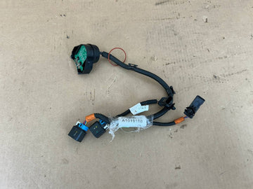 ✅ 2020 Tesla Model 3 Power Steering Rack Wires 1188832-00-B