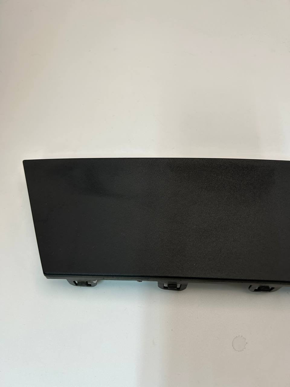 ✅OEM 2020-2023 Tesla Model Y Rear Bumper Tow Hitch Cover 1494009-00-D