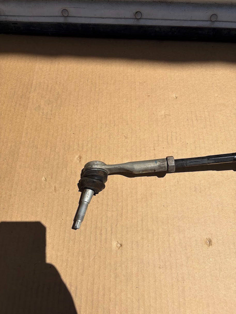 ✅25-26 Chevrolet Equinox Power Steering Rack Pinion 26528070