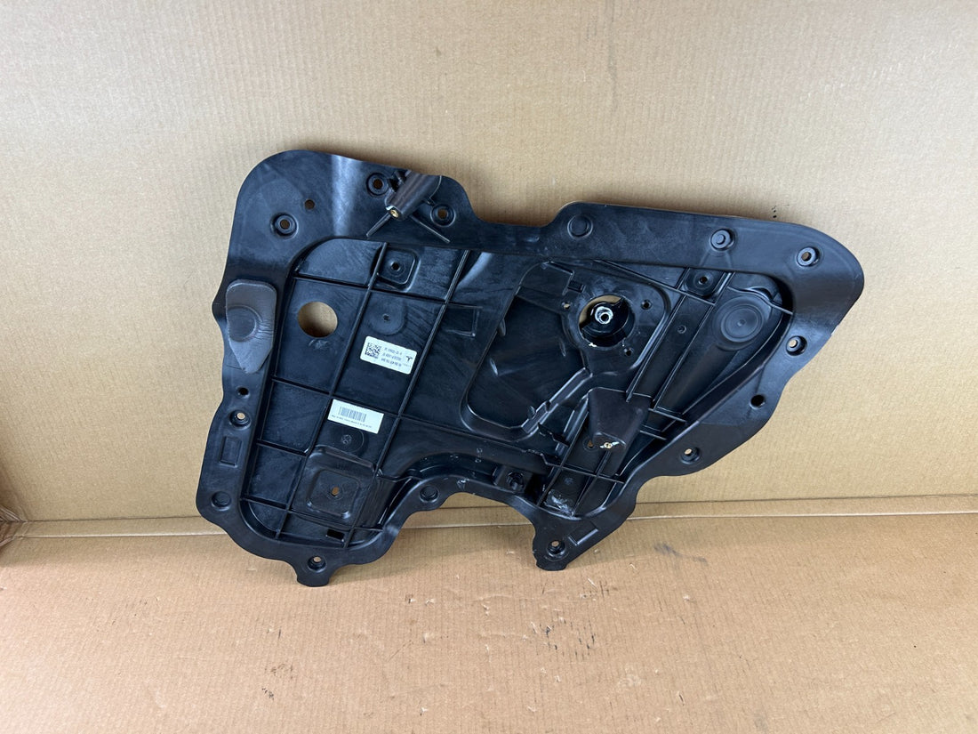✅2017-2023 Tesla Model 3  Window Regulator/Mech Rear Right 1096623-00-K
