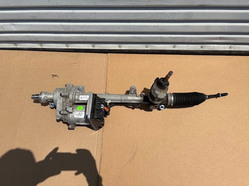 ✅ 17-20 Tesla Model 3/Y Power Steering Gear Rack & Pinion Assembly 1044831-00-F