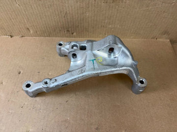 ✅ 16+  Model S MS Front Left Engine Drive Unit Motor Mount Bracket 1134684-00-C