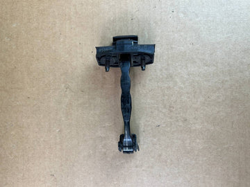 ✅2017 2018-2023 Tesla Model 3 M3 Front Left or Right Door Check Stopper 9509-B