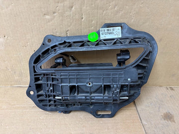 ✅ 12-15 Tesla Model S Rear Left  Exterior Door Handle 1007375-00-L /for parts