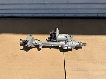 ✅ 2017 - 2023 Tesla Model 3 Power Steering Gear Rack and Pinion 1188832-00-A