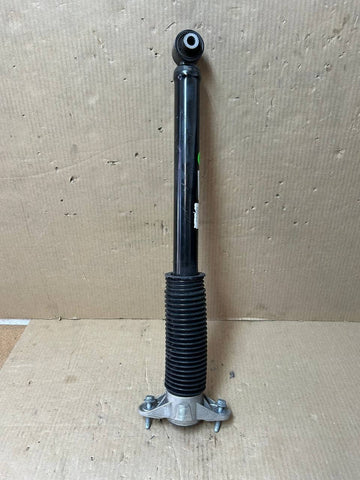 ✅ 2020-2025 Tesla Model Y Shock Absorber Strut Rear Left/Right OEM 1188465-00-F