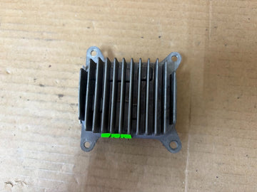 ✅2024–25 Tesla Cybertruck LED Headlight Ballast Control Module OEM 1802471-32-D